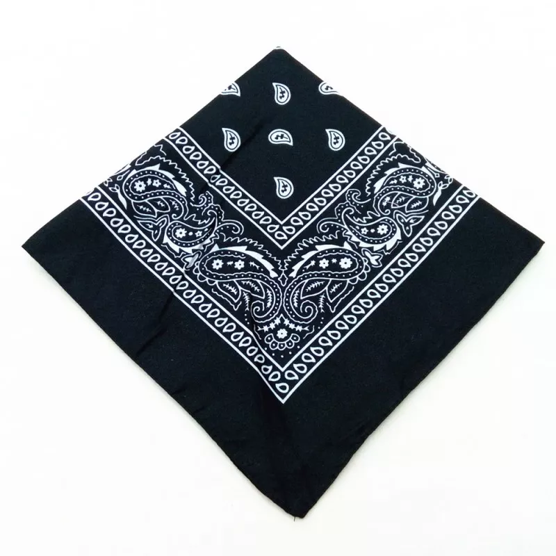 Skalbandana